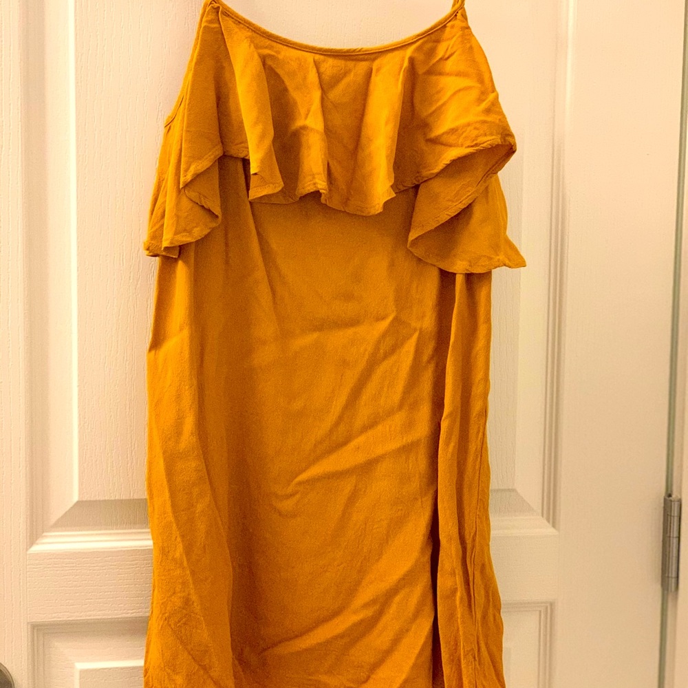 Silky new